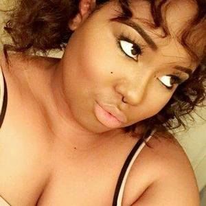 Meet your Posher, Shan